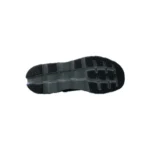 آن رانینگ کلودستریتوس on running cloudstratus کد 3md3011011 - Image 3
