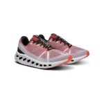 آن رانینگ کلودسورفر on running cloudsurfer کد 3wd10442313 - Image 4