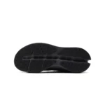 آن رانینگ کلودسورفر مکس on running cloudsurfer max کد 3wf30220106 - Image 3