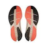 آن رانینگ کلودسورفر مکس on running cloudsurfer max کد 3mf30433297 - Image 2