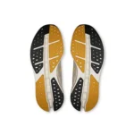 آن رانینگ کلودسورفر مکس on running cloudsurfer max کد 3mf30434052 - Image 3