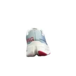 آن رانینگ کلودسورفر نکست on running cloudsurfer next کد 3wg3014004 - Image 4