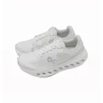 آن رانینگ کلودسورفر نکست on running cloudsurfer next کد 3we30201200 - Image 2
