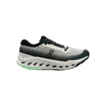 آن رانینگ کلودسورفر تریل 2 on running cloudsurfer trail کد 3mf30244097