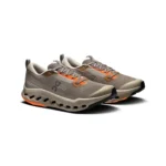 آن رانینگ کلودسورفر تریل 2 on running cloudsurfer trail کد 3mf30223609 - Image 5