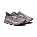 آن رانینگ کلودسورفر تریل 2 on running cloudsurfer trail کد 3wf30102647 - Image 3