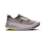 آن رانینگ کلودسورفر تریل 2 on running cloudsurfer trail کد 3wf30102647