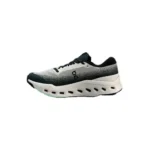 آن رانینگ کلودسورفر تریل 2 on running cloudsurfer trail کد 3mf30244097 - Image 5