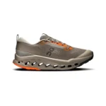 آن رانینگ کلودسورفر تریل 2 on running cloudsurfer trail کد 3mf30223609