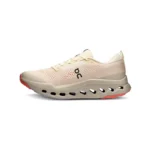 آن رانینگ کلودسورفر تریل 2 on running cloudsurfer trail کد 3mf30223588 - Image 4