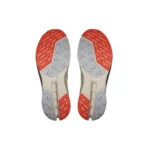 آن رانینگ کلودسورفر تریل 2 on running cloudsurfer trail کد 3mf30223588 - Image 3