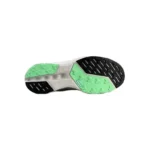 آن رانینگ کلودسورفر تریل 2 on running cloudsurfer trail کد 3mf30244097 - Image 4