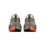 آن رانینگ کلودسورفر تریل 2 on running cloudsurfer trail کد 3mf30223609 - Image 4