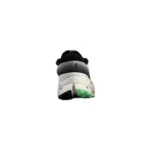 آن رانینگ کلودسورفر تریل 2 on running cloudsurfer trail کد 3mf30244097 - Image 3