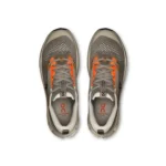 آن رانینگ کلودسورفر تریل 2 on running cloudsurfer trail کد 3mf30223609 - Image 3