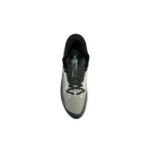 آن رانینگ کلودسورفر تریل 2 on running cloudsurfer trail کد 3mf30244097 - Image 2