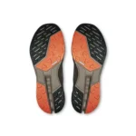 آن رانینگ کلودسورفر تریل 2 on running cloudsurfer trail کد 3mf30223609 - Image 2