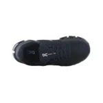آن رانینگ کلودسویفت 3 on running cloudswift کد 3wd10150485 - Image 3
