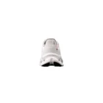 آن رانینگ کلودتایلت on running cloudtilt کد 3wf3089001 - Image 4