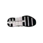آن رانینگ کلودتایلت on running cloudtilt کد 3wf3089001 - Image 2