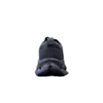 آن رانینگ کلودتایلت مون on running cloudtilt moon کد 3wf30424717 - Image 3