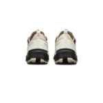 آن رانینگ کلوداولترا 2 on running cloudultra کد 3wd30281575 - Image 5