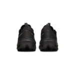 آن رانینگ کلوداولترا 2 on running cloudultra کد 3wd30280485 - Image 3