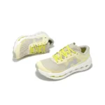 آن رانینگ کلوداولترا 3 on running cloudultra کد 3mf30234238 - Image 2