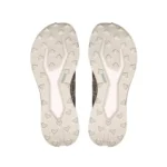 آن رانینگ کلوداولترا پرو on running cloudultra pro کد 3wf30093626 - Image 5