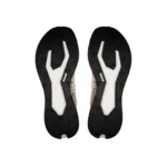 آن رانینگ کلوداولترا پرو on running cloudultra pro کد 3wf30094107 - Image 3