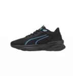 پوما اکستنت نیترو puma extent nitro کد 391426.13 - Image 4
