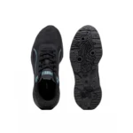 پوما اکستنت نیترو puma extent nitro کد 391426.13 - Image 2