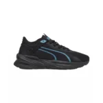 پوما اکستنت نیترو puma extent nitro کد 391426.13