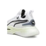 پوما نیترو سکویرد puma nitro squared کد 378687-03 - Image 4