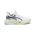 پوما نیترو سکویرد puma nitro squared کد 378687-03