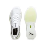 پوما نیترو سکویرد puma nitro squared کد 378687-03 - Image 3