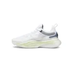 پوما نیترو سکویرد puma nitro squared کد 378687-03 - Image 2
