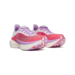 ساکونی اندورفین الیت 2 saucony endorphin elite کد S30994-344 - Image 2