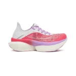 ساکونی اندورفین الیت 2 saucony endorphin elite کد S30994-344