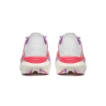 ساکونی اندورفین الیت 2 saucony endorphin elite کد S30994-344 - Image 3