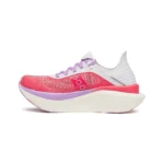 ساکونی اندورفین الیت 2 saucony endorphin elite کد S30994-344 - Image 6