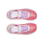 ساکونی اندورفین الیت 2 saucony endorphin elite کد S30994-344 - Image 5