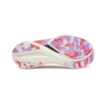 ساکونی اندورفین الیت 2 saucony endorphin elite کد S30994-344 - Image 4