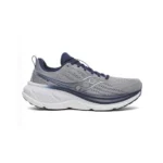 ساکونی هوریکین 25 saucony hurricane