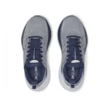 ساکونی هوریکین 25 saucony hurricane - Image 4