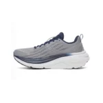ساکونی هوریکین 25 saucony hurricane - Image 5