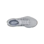 ساکونی کینوارا 16 saucony kinvara کد S21020-141 - Image 4