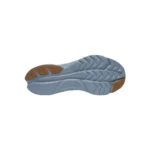 ساکونی کینوارا 16 saucony kinvara کد S21020-141 - Image 2