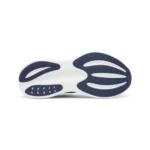 ساکونی تریامف 23 saucony triumph کد S21023-215 - Image 5