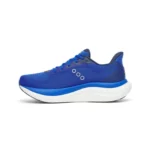 ساکونی تریامف 23 saucony triumph کد S21023-215 - Image 3